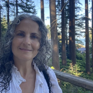 Fundraising Page: Anastasia Higginbotham